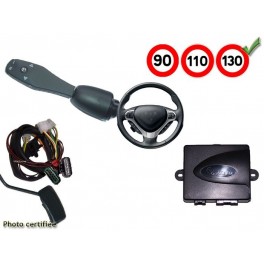 PACK REGULATEUR DE VITESSE ALFA ROMEO 147 2002-