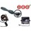 PACK LIMITEUR DE VITESSE MAZDA 2 2015- CANBUS