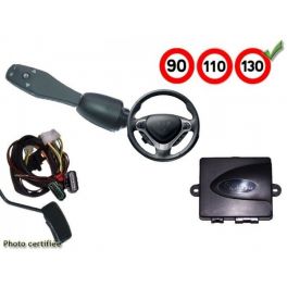 PACK REGULATEUR DE VITESSE SEAT LEON 2006-