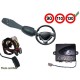 PACK REGULATEUR DE VITESSE FORD B-MAX 2013- CANBUS