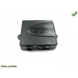 PACK LIMITEUR DE VITESSE DE VITESSE SPAL ELECTRONIQUE (A CDE EN+ CABLE+ LEVIER)...